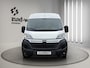 Citroën Jumper 30 2.2 BlueHDi 140 L2H2 Club Airco Camera