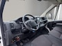 Citroën Jumper 30 2.2 BlueHDi 140 L2H2 Club Airco Camera