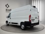 Citroën Jumper 30 2.2 BlueHDi 140 L2H2 Club Airco Camera