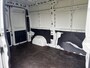 Citroën Jumper 30 2.2 BlueHDi 140 L2H2 Club Airco Camera