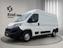 Citroën Jumper 30 2.2 BlueHDi 140 L2H2 Club Airco Camera