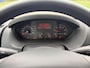 Citroën Jumper 30 2.2 BlueHDi 140 L2H2 Club Airco Camera