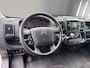 Citroën Jumper 30 2.2 BlueHDi 140 L2H2 Club Airco Camera