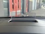 Ford Focus 1.0 EcoBoost Titanium X, AUTOMAAT, LED, LINE