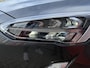 Ford Focus 1.0 EcoBoost Titanium X, AUTOMAAT, LED, LINE