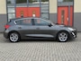 Ford Focus 1.0 EcoBoost Titanium X, AUTOMAAT, LED, LINE