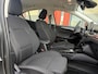 Ford Focus 1.0 EcoBoost Titanium X, AUTOMAAT, LED, LINE