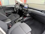 Ford Focus 1.0 EcoBoost Titanium X, AUTOMAAT, LED, LINE