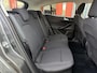 Ford Focus 1.0 EcoBoost Titanium X, AUTOMAAT, LED, LINE