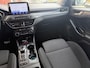 Ford Focus 1.0 EcoBoost Titanium X, AUTOMAAT, LED, LINE