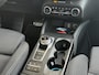 Ford Focus 1.0 EcoBoost Titanium X, AUTOMAAT, LED, LINE