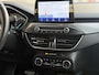 Ford Focus 1.0 EcoBoost Titanium X, AUTOMAAT, LED, LINE
