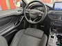 Ford Focus 1.0 EcoBoost Titanium X, AUTOMAAT, LED, LINE