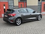 Ford Focus 1.0 EcoBoost Titanium X, AUTOMAAT, LED, LINE