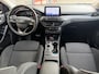 Ford Focus 1.0 EcoBoost Titanium X, AUTOMAAT, LED, LINE