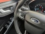 Ford Focus 1.0 EcoBoost Titanium X, AUTOMAAT, LED, LINE