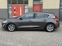 Ford Focus 1.0 EcoBoost Titanium X, AUTOMAAT, LED, LINE