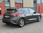 Ford Focus 1.0 EcoBoost Titanium X, AUTOMAAT, LED, LINE