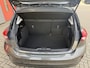 Ford Focus 1.0 EcoBoost Titanium X, AUTOMAAT, LED, LINE
