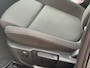 Ford Focus 1.0 EcoBoost Titanium X, AUTOMAAT, LED, LINE
