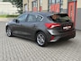 Ford Focus 1.0 EcoBoost Titanium X, AUTOMAAT, LED, LINE