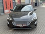 Ford Focus 1.0 EcoBoost Titanium X, AUTOMAAT, LED, LINE