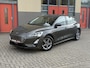 Ford Focus 1.0 EcoBoost Titanium X, AUTOMAAT, LED, LINE