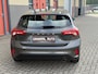 Ford Focus 1.0 EcoBoost Titanium X, AUTOMAAT, LED, LINE