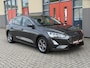 Ford Focus 1.0 EcoBoost Titanium X, AUTOMAAT, LED, LINE