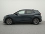 CUPRA Raval Business First Edition 56 kWh | Achteruitrijcamera | Stuur- & Stoelverwarming | Adaptieve Cruise Control | Elek. Voorstoelen |
