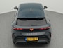 CUPRA Raval Business First Edition 56 kWh | Achteruitrijcamera | Stuur- & Stoelverwarming | Adaptieve Cruise Control | Elek. Voorstoelen |