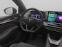 CUPRA Raval Business First Edition 56 kWh | Achteruitrijcamera | Stuur- & Stoelverwarming | Adaptieve Cruise Control | Elek. Voorstoelen |