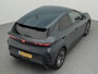 CUPRA Raval Business First Edition 56 kWh | Achteruitrijcamera | Stuur- & Stoelverwarming | Adaptieve Cruise Control | Elek. Voorstoelen |