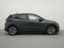 CUPRA Raval Business First Edition 56 kWh | Achteruitrijcamera | Stuur- & Stoelverwarming | Adaptieve Cruise Control | Elek. Voorstoelen |