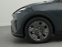 CUPRA Raval Business First Edition 56 kWh | Achteruitrijcamera | Stuur- & Stoelverwarming | Adaptieve Cruise Control | Elek. Voorstoelen |
