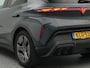 CUPRA Raval Business First Edition 56 kWh | Achteruitrijcamera | Stuur- & Stoelverwarming | Adaptieve Cruise Control | Elek. Voorstoelen |