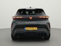 CUPRA Raval Business First Edition 56 kWh | Achteruitrijcamera | Stuur- & Stoelverwarming | Adaptieve Cruise Control | Elek. Voorstoelen |
