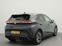 CUPRA Raval Business First Edition 56 kWh | Achteruitrijcamera | Stuur- & Stoelverwarming | Adaptieve Cruise Control | Elek. Voorstoelen |