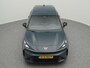 CUPRA Raval Business First Edition 56 kWh | Achteruitrijcamera | Stuur- & Stoelverwarming | Adaptieve Cruise Control | Elek. Voorstoelen |