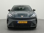 CUPRA Raval Business First Edition 56 kWh | Achteruitrijcamera | Stuur- & Stoelverwarming | Adaptieve Cruise Control | Elek. Voorstoelen |