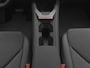 CUPRA Raval Business First Edition 56 kWh | Achteruitrijcamera | Stuur- & Stoelverwarming | Adaptieve Cruise Control | Elek. Voorstoelen |