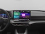 CUPRA Raval Business First Edition 56 kWh | Achteruitrijcamera | Stuur- & Stoelverwarming | Adaptieve Cruise Control | Elek. Voorstoelen |