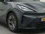 CUPRA Raval Business First Edition 56 kWh | Achteruitrijcamera | Stuur- & Stoelverwarming | Adaptieve Cruise Control | Elek. Voorstoelen |