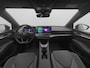 CUPRA Raval Business First Edition 56 kWh | Achteruitrijcamera | Stuur- & Stoelverwarming | Adaptieve Cruise Control | Elek. Voorstoelen |