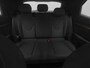 CUPRA Raval Business First Edition 56 kWh | Achteruitrijcamera | Stuur- & Stoelverwarming | Adaptieve Cruise Control | Elek. Voorstoelen |