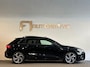 Audi A3 Sportback 40 TFSI e Advanced edition Pano|Sfeer|Keyless