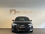 Audi A3 Sportback 40 TFSI e Advanced edition Pano|Sfeer|Keyless