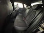 Audi A3 Sportback 40 TFSI e Advanced edition Pano|Sfeer|Keyless