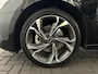 Audi A3 Sportback 40 TFSI e Advanced edition Pano|Sfeer|Keyless