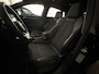 Audi A3 Sportback 40 TFSI e Advanced edition Pano|Sfeer|Keyless